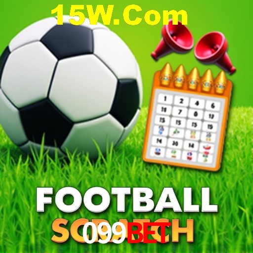 Desvendando o Mundo dos Jogos Virtuais na 099Bet