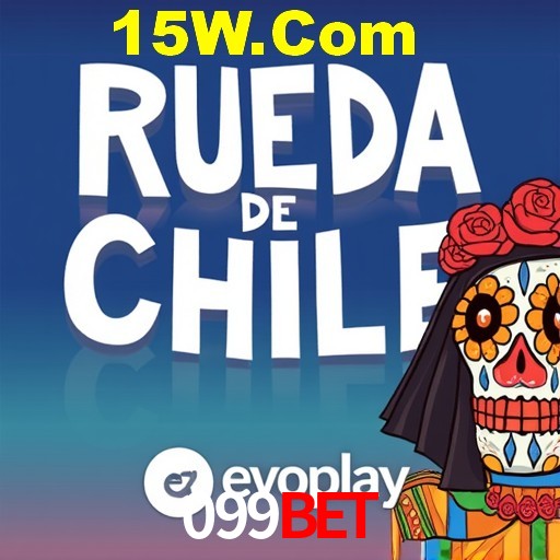 A Revolução dos Aplicativos de Jogos no 099Bet