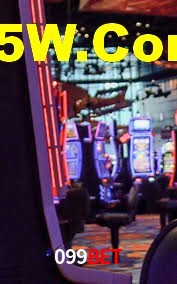 Programa VIP 099Bet