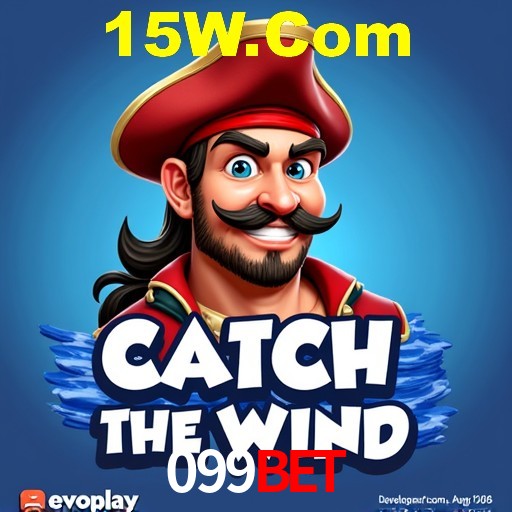 Jogo Aviator 099Bet