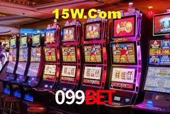 Segurança 2FA 099Bet