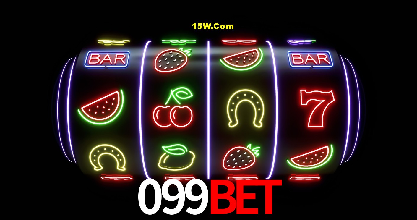 Mesa de Blackjack 099Bet
