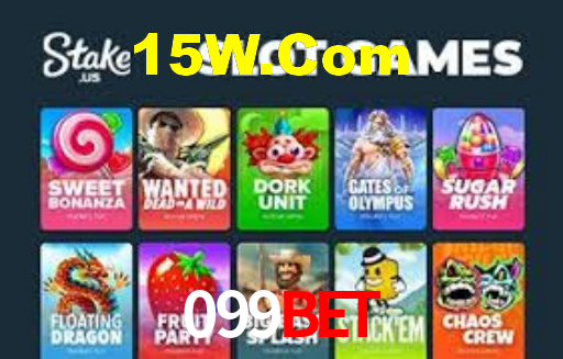 099Bet Vip App