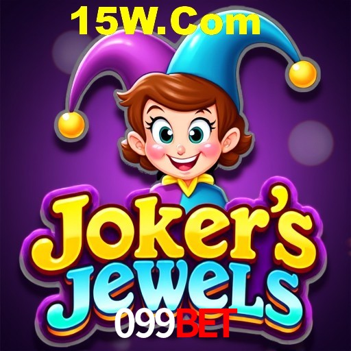 Descubra a Magia dos Jogos de Arcade no 099Bet