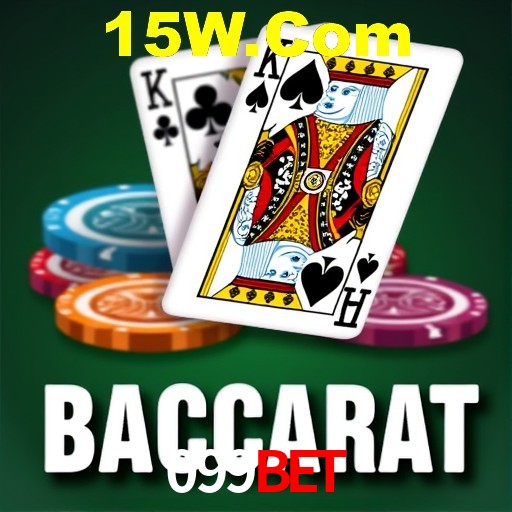Interface Premium 099Bet