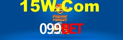 099Bet Vip App