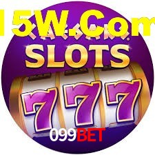 099Bet Vip