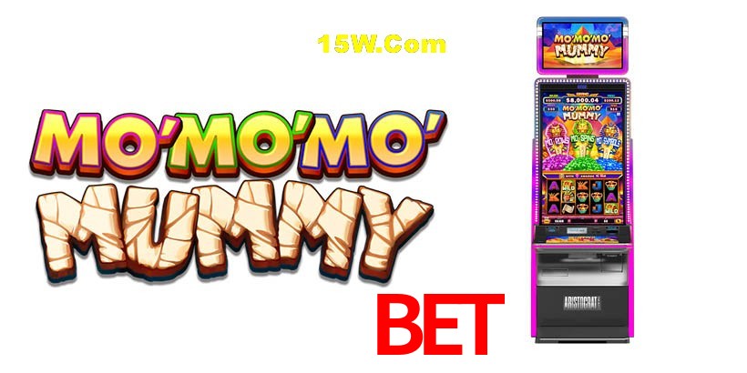 Casino Ao Vivo 099Bet
