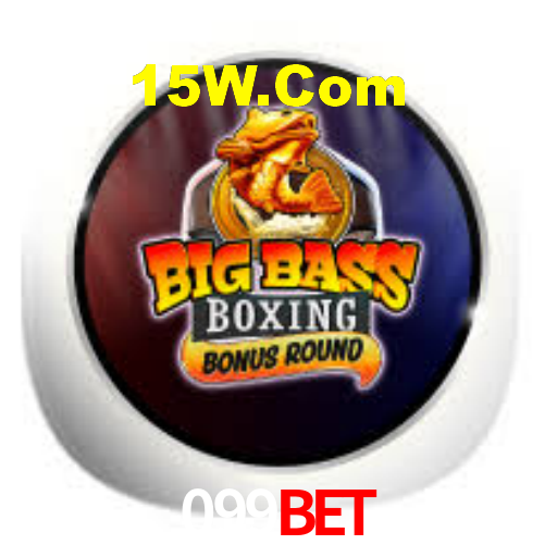 099Bet Vip