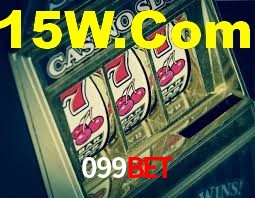 099Bet