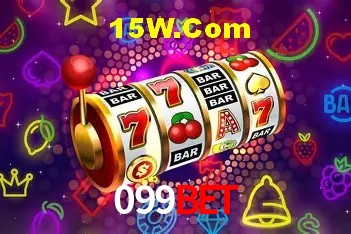 Recursos de Bônus 099Bet