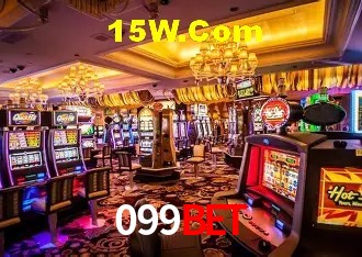 Ofertas Exclusivas 099Bet