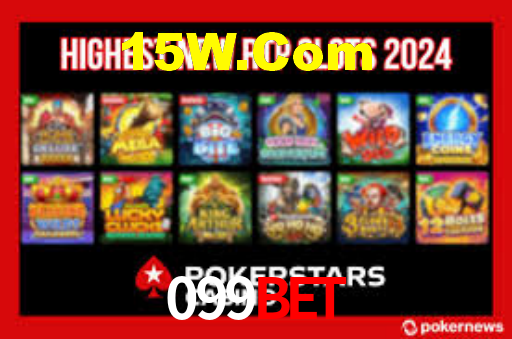 099Bet,099Bet Vip