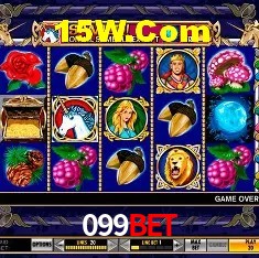 Promoções Sazonais 099Bet