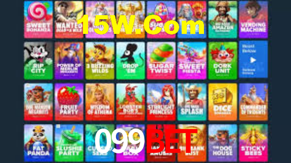 PIX Instantâneo 099Bet