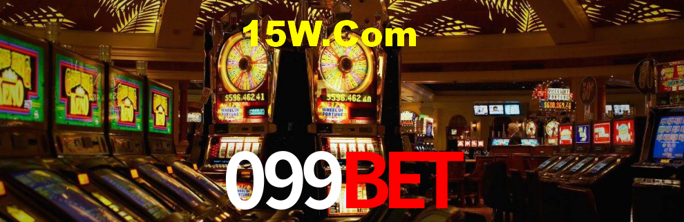 099Bet Vip