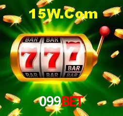 Diretório de Jogos 099Bet