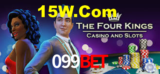 099Bet