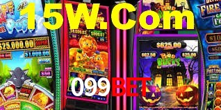 099Bet