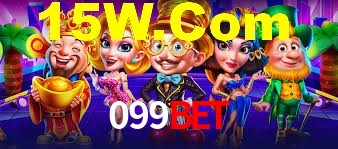 099Bet