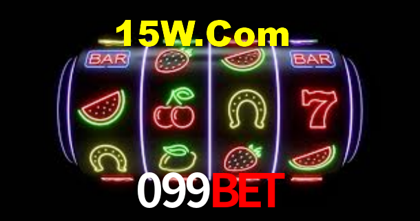 099Bet
