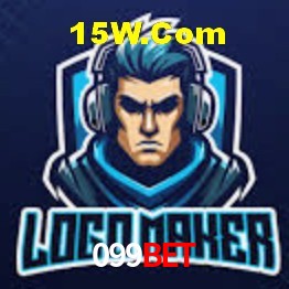 Ofertas Exclusivas 099Bet