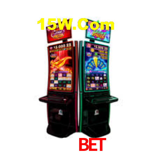 099Bet,099Bet Vip