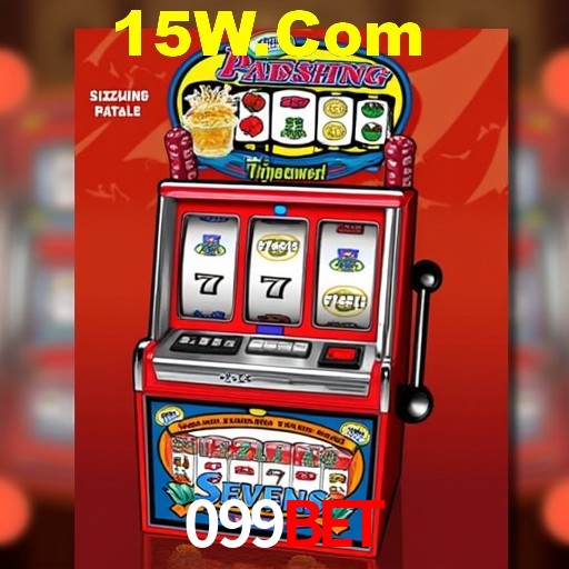 Descubra a Magia dos Jogos de Arcade no 099Bet