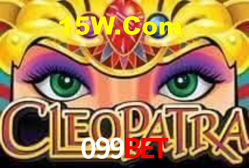 099Bet,099Bet Vip
