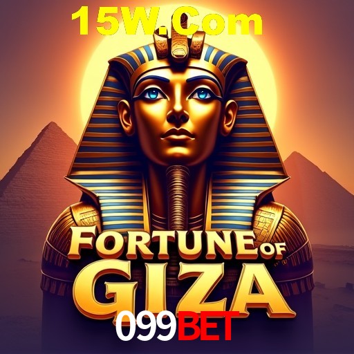 A Emoção da Loteria na 099Bet: Uma Chance de Mudança de Vida