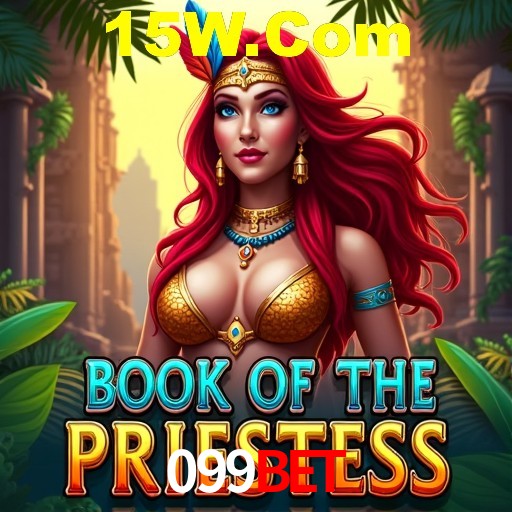 Casino VIP 099Bet
