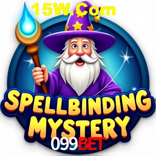 Desvendando o Mundo dos Jogos Virtuais na 099Bet
