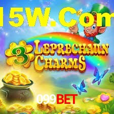 099Bet Vip App