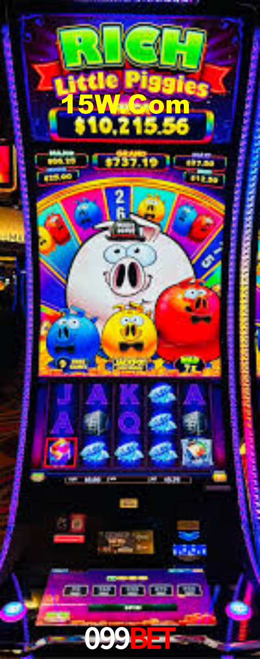 099Bet: A Experiência de Casino com Jogos de Mesa ao Vivo