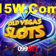 Explore as vantagens do 099Bet: serviço profissional e confiabilidade