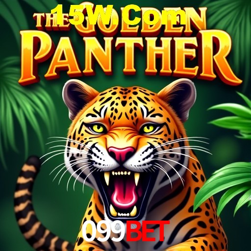 A Emoção da Loteria na 099Bet: Uma Chance de Mudança de Vida