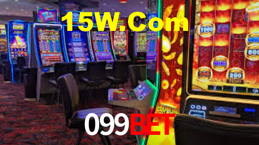 099Bet