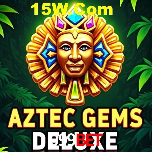 Apostas Esportivas na 099Bet: Um Guia Completo