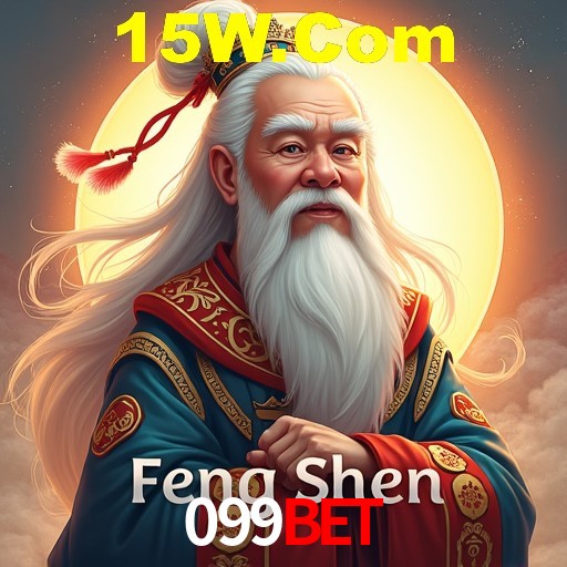 Casino Ao Vivo 099Bet