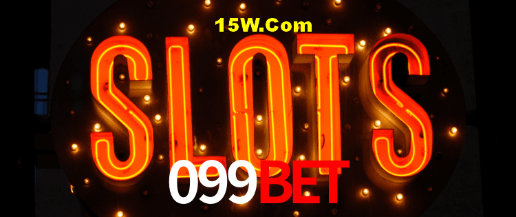 Descubra a Essência do 099Bet: Nossa História e Compromissos