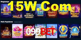 099Bet,099Bet Vip