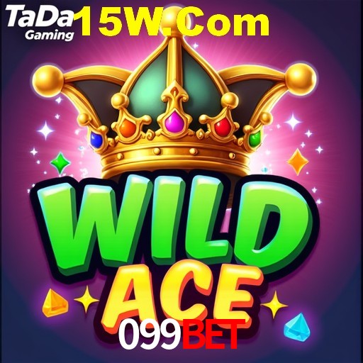 099Bet,099Bet Vip