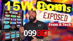 099Bet,099Bet Vip
