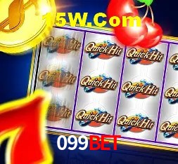 Segurança 2FA 099Bet