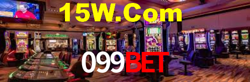 099Bet