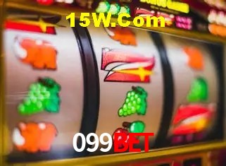 Diretório de Jogos 099Bet