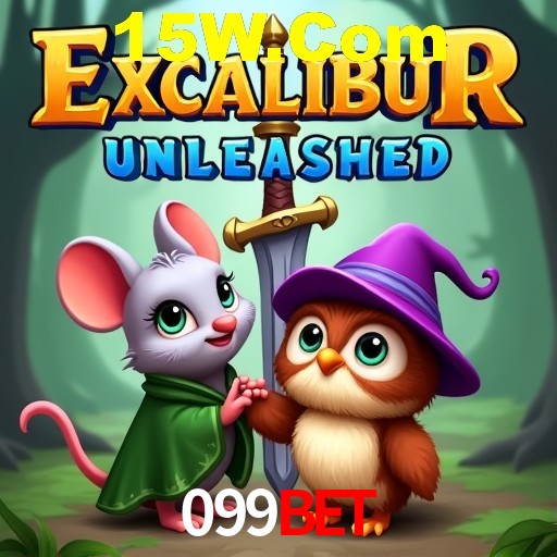 Jogos Exclusivos 099Bet