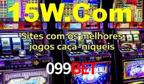 099Bet