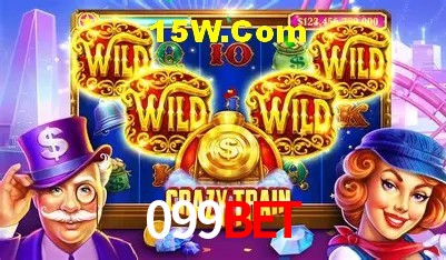 Promoção Relâmpago 099Bet