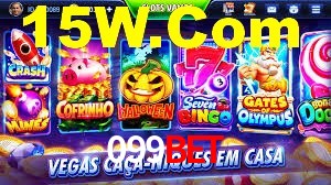 Experimente o Login Seguro Premium no 099Bet
